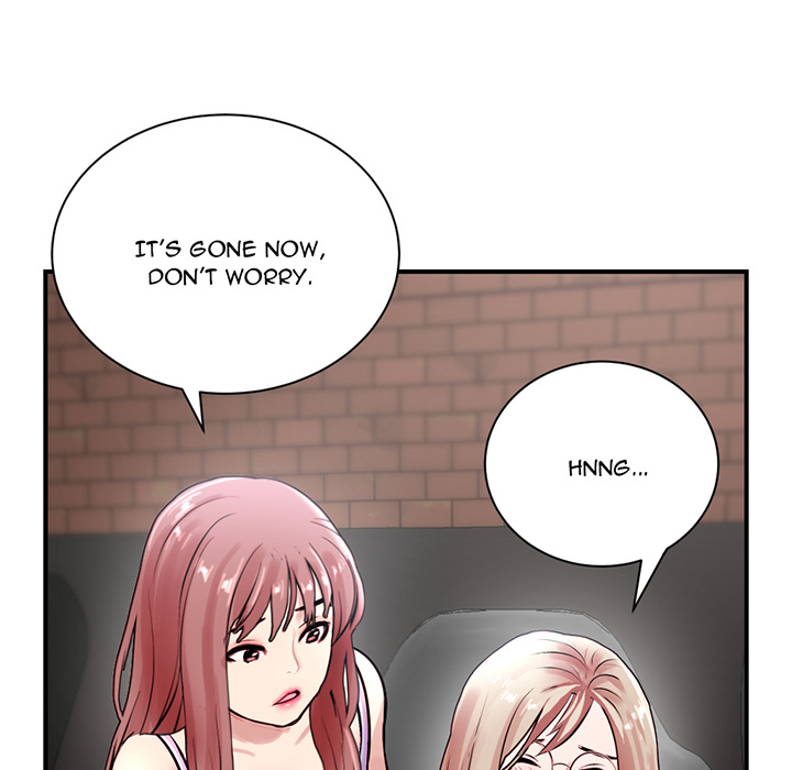 Midnight PC Cafe Chapter 1 image 32