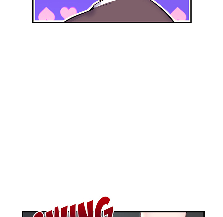 Midnight PC Cafe Chapter 1 image 41