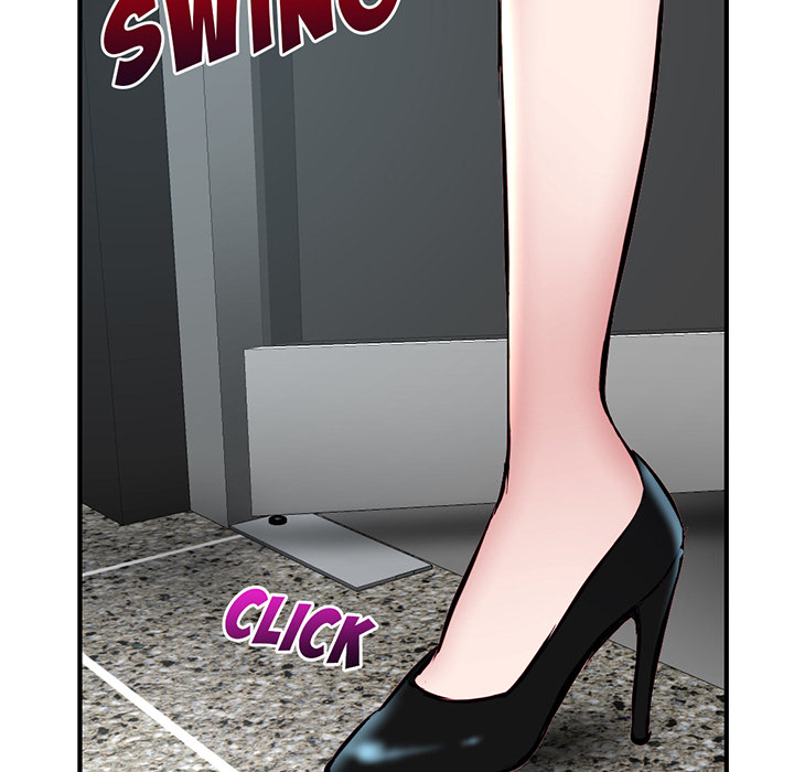 Midnight PC Cafe Chapter 1 image 42