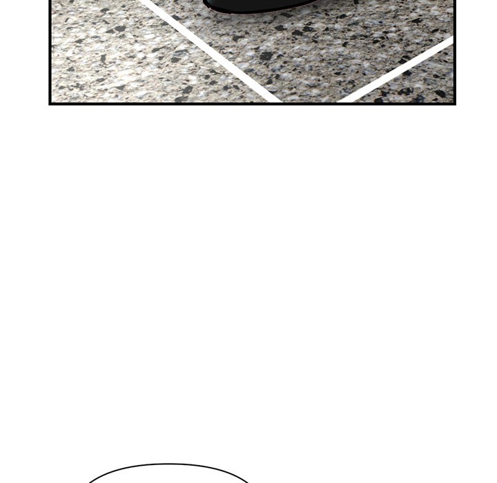 Midnight PC Cafe Chapter 1 image 43