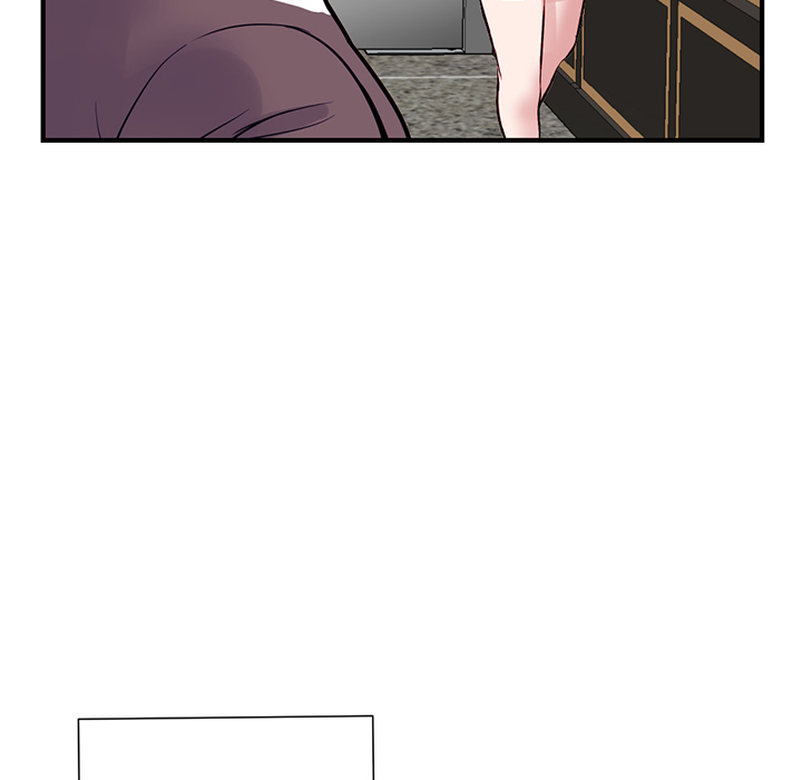 Midnight PC Cafe Chapter 1 image 45