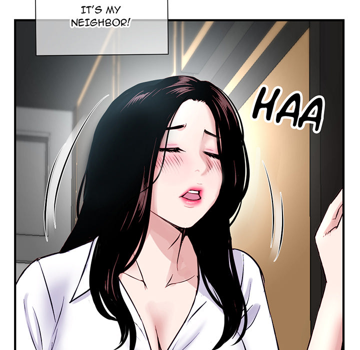Midnight PC Cafe Chapter 1 image 46