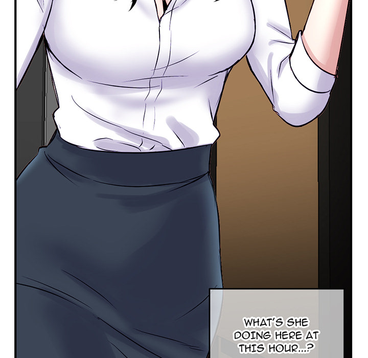 Midnight PC Cafe Chapter 1 image 47