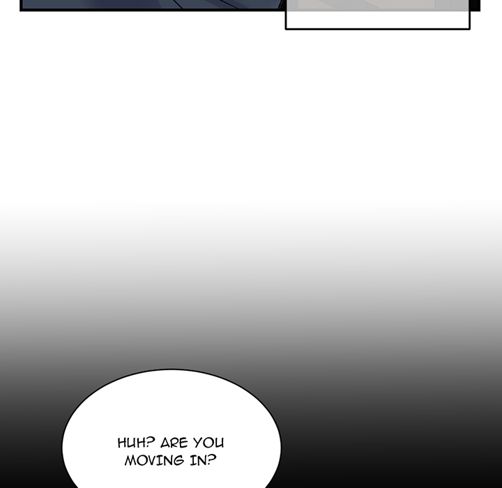 Midnight PC Cafe Chapter 1 image 48