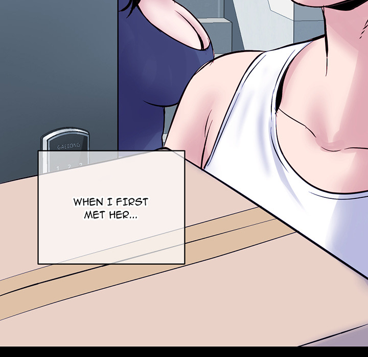Midnight PC Cafe Chapter 1 image 50
