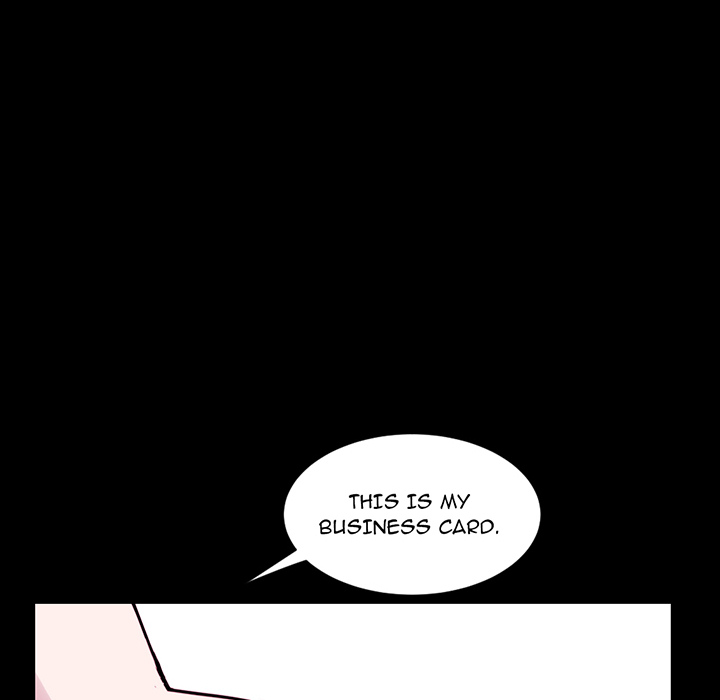 Midnight PC Cafe Chapter 1 image 51