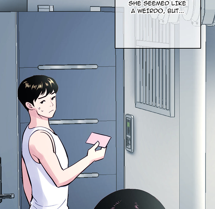 Midnight PC Cafe Chapter 1 image 54