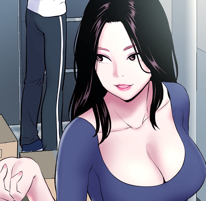 Midnight PC Cafe Chapter 1 image 55