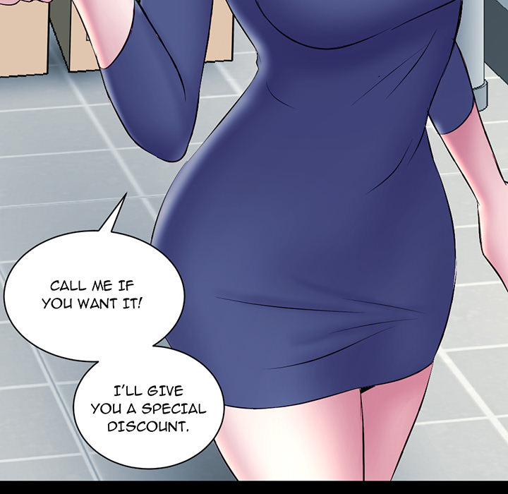 Midnight PC Cafe Chapter 1 image 56