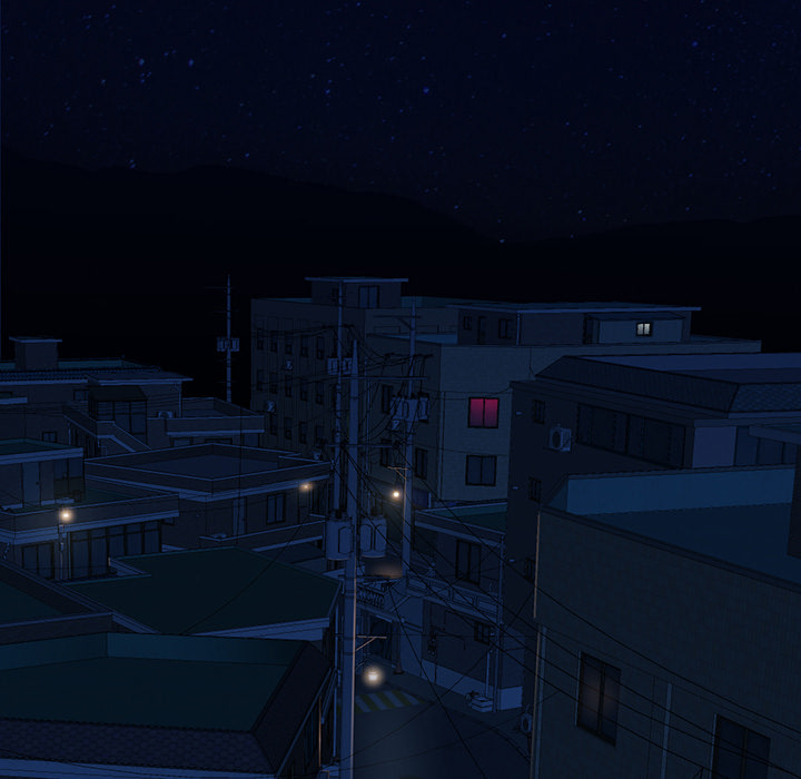 Midnight PC Cafe Chapter 1 image 5