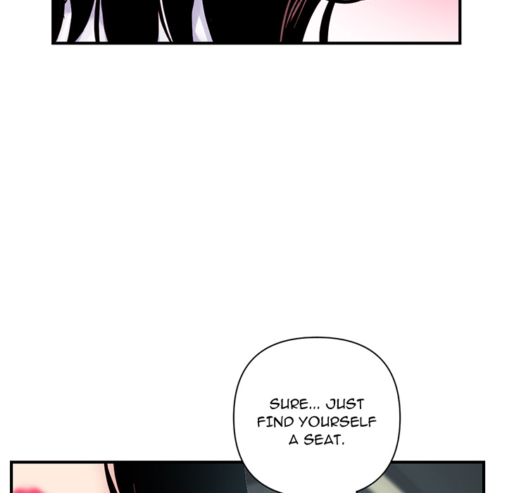 Midnight PC Cafe Chapter 1 image 63