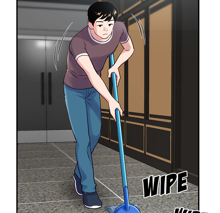 Midnight PC Cafe Chapter 1 image 70