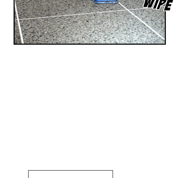 Midnight PC Cafe Chapter 1 image 71