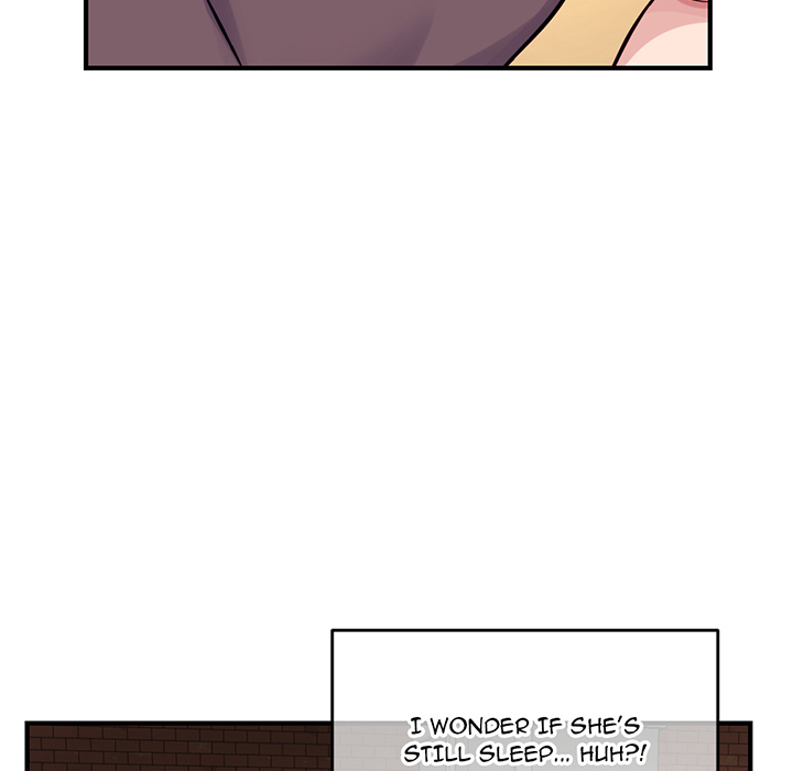 Midnight PC Cafe Chapter 1 image 73