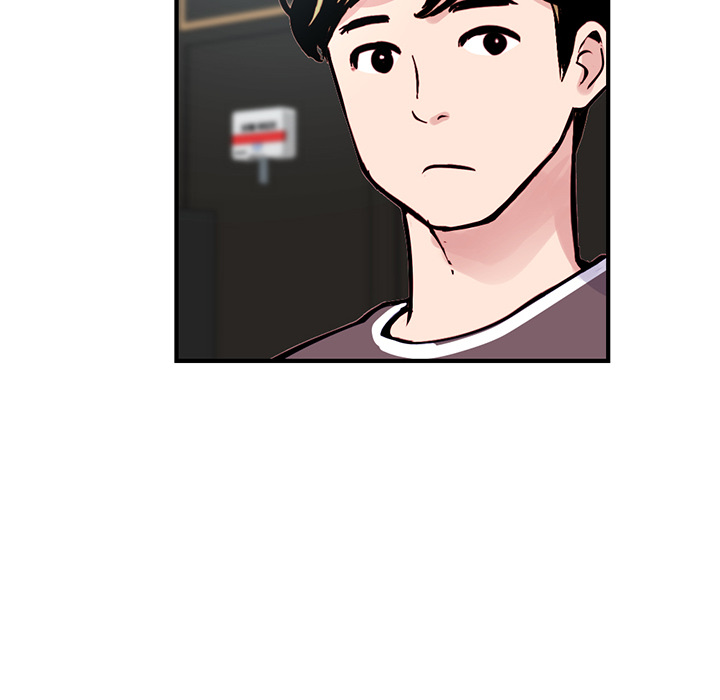 Midnight PC Cafe Chapter 1 image 76