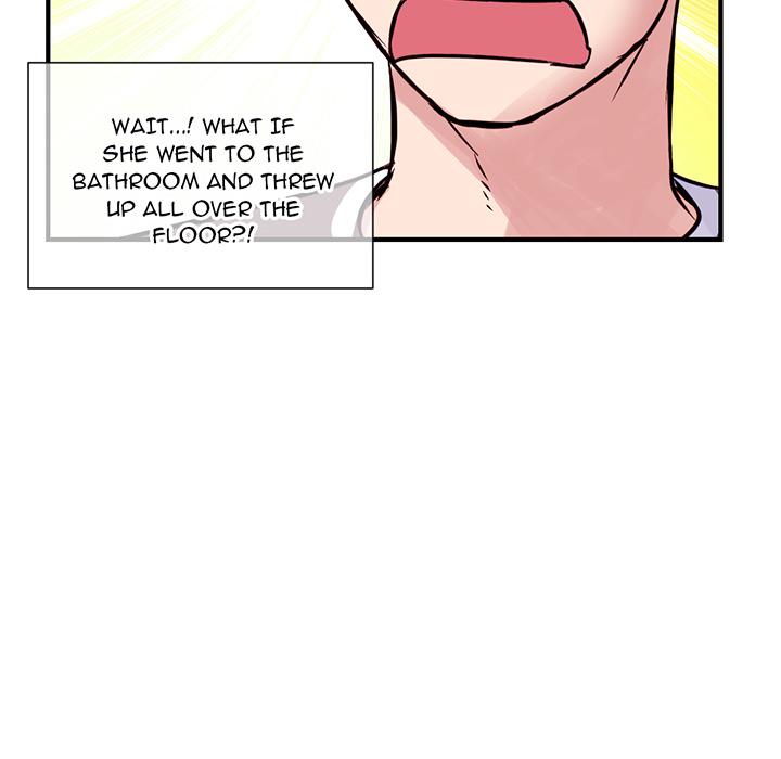 Midnight PC Cafe Chapter 1 image 78