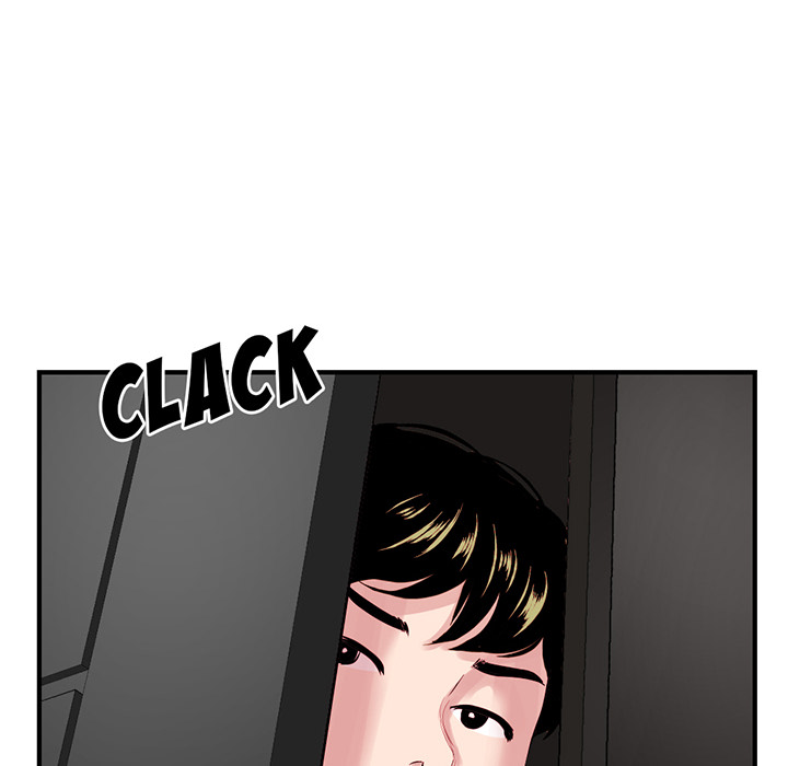 Midnight PC Cafe Chapter 1 image 86