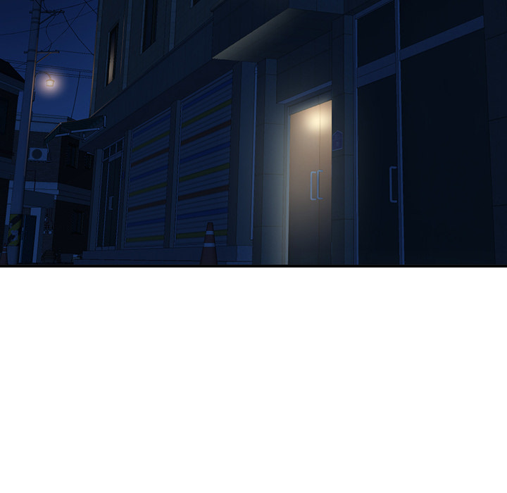 Midnight PC Cafe Chapter 1 image 8