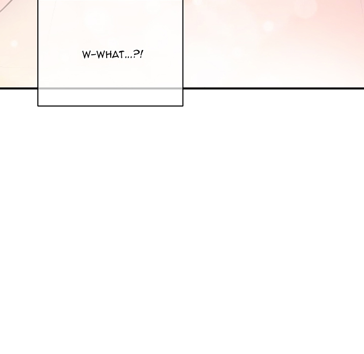 Midnight PC Cafe Chapter 1 image 92