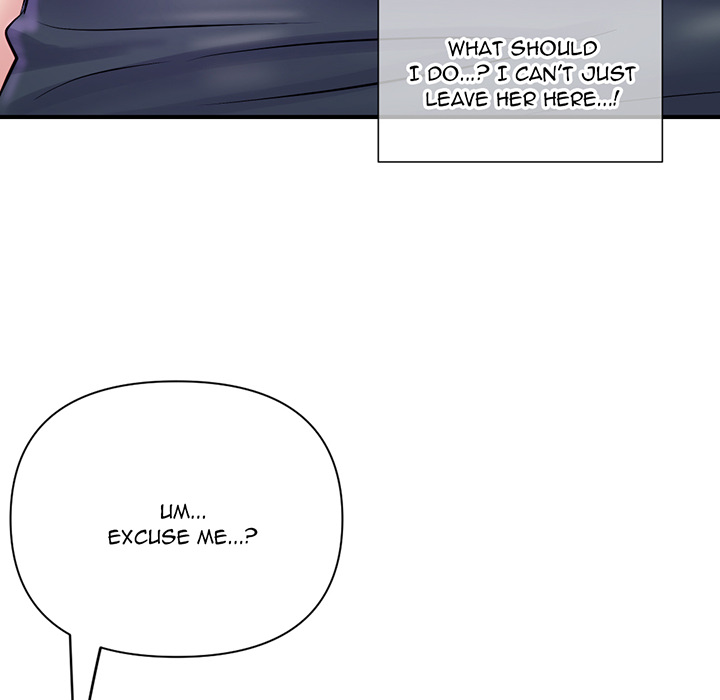 Midnight PC Cafe Chapter 1 image 98