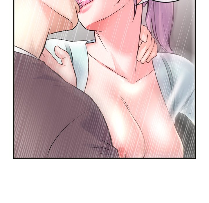 Midnight PC Cafe Chapter 10 image 108