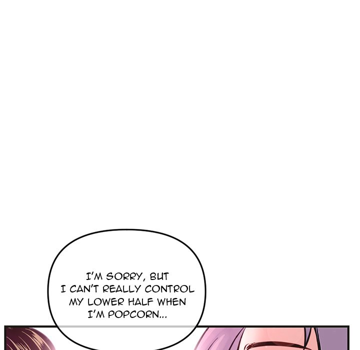 Midnight PC Cafe Chapter 10 image 109