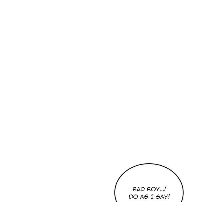 Midnight PC Cafe Chapter 10 image 111