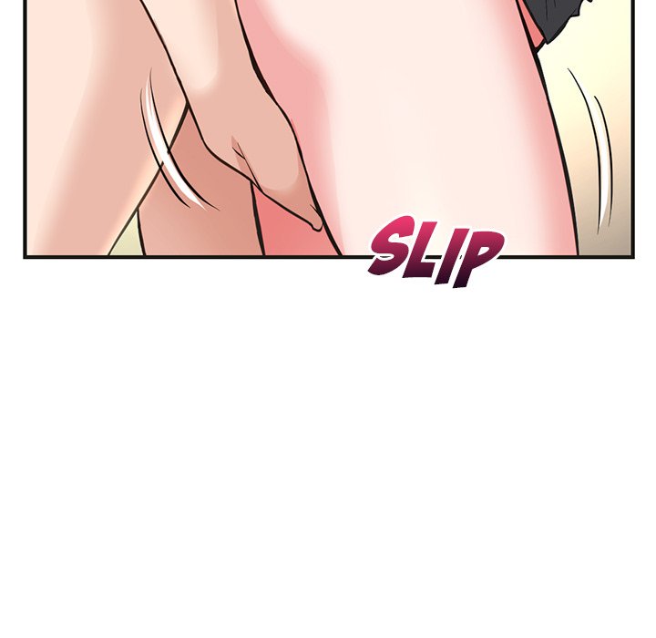Midnight PC Cafe Chapter 10 image 115
