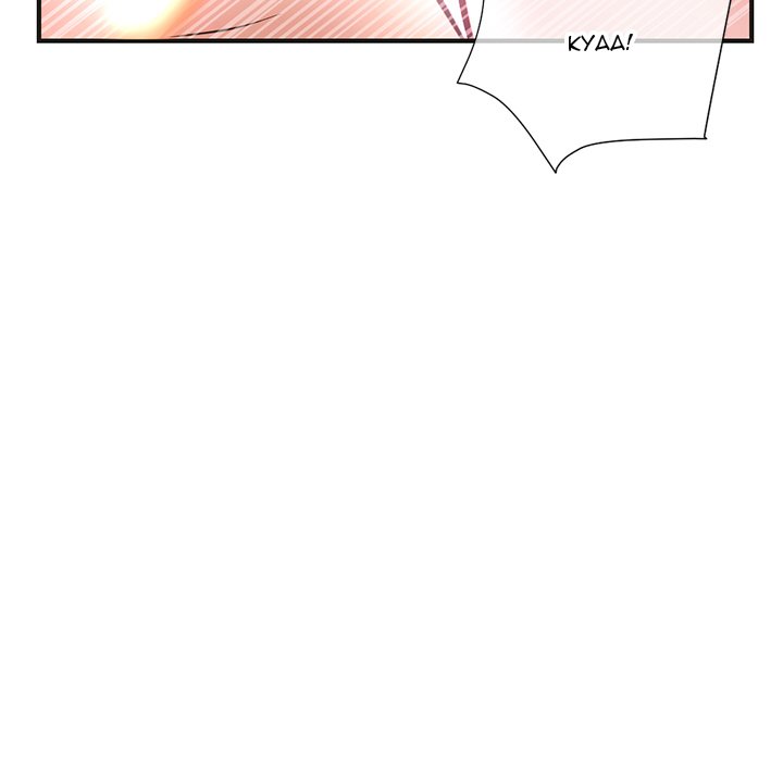 Midnight PC Cafe Chapter 10 image 120