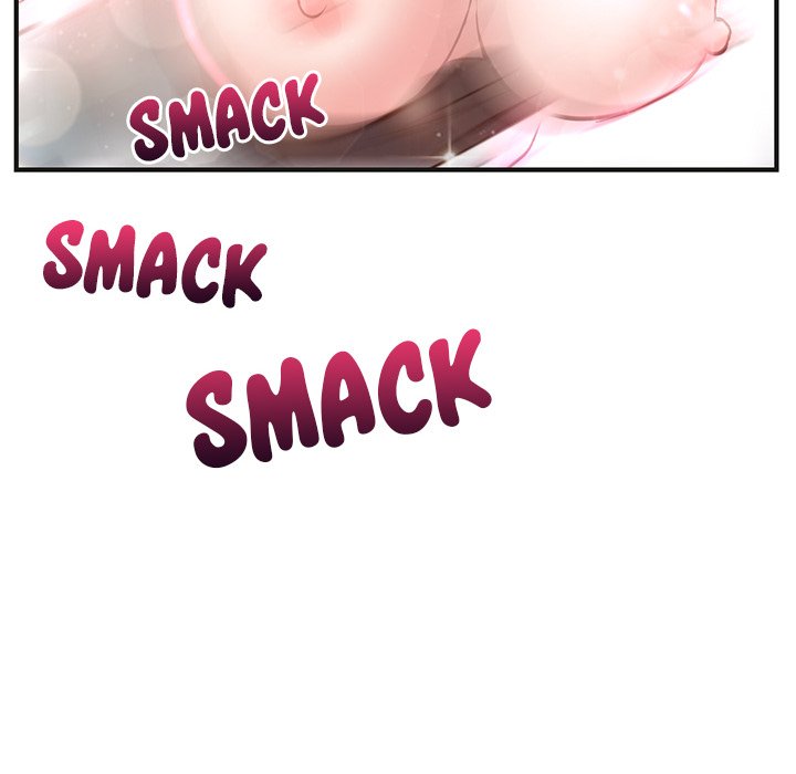 Midnight PC Cafe Chapter 10 image 122