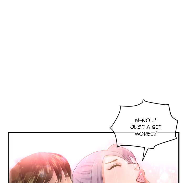 Midnight PC Cafe Chapter 10 image 130