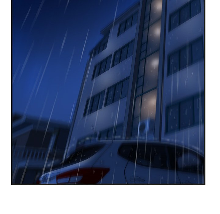 Midnight PC Cafe Chapter 10 image 138