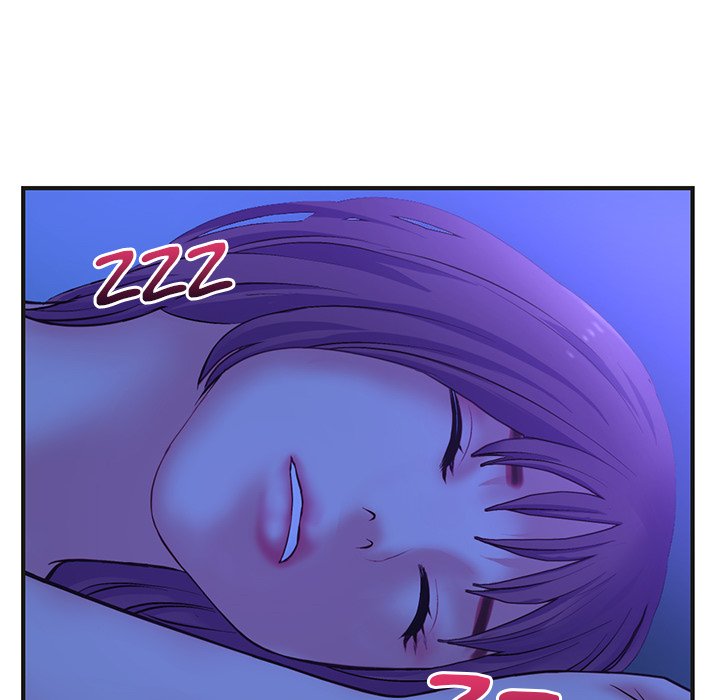 Midnight PC Cafe Chapter 10 image 142