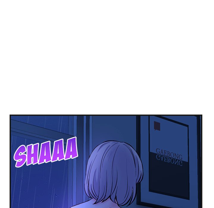 Midnight PC Cafe Chapter 10 image 146