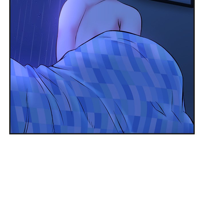 Midnight PC Cafe Chapter 10 image 147