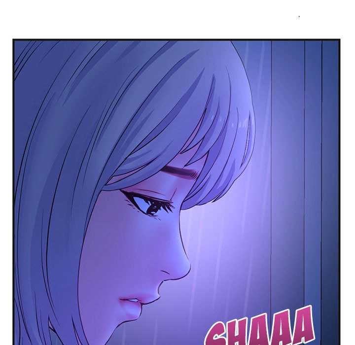 Midnight PC Cafe Chapter 10 image 149