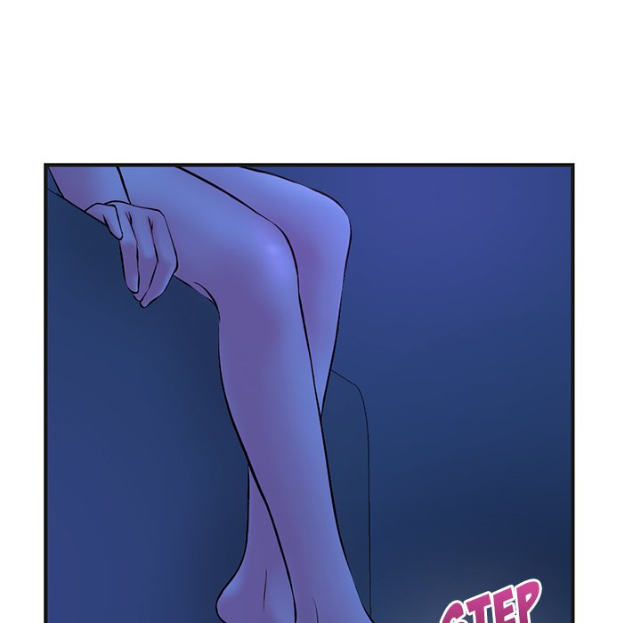Midnight PC Cafe Chapter 10 image 151