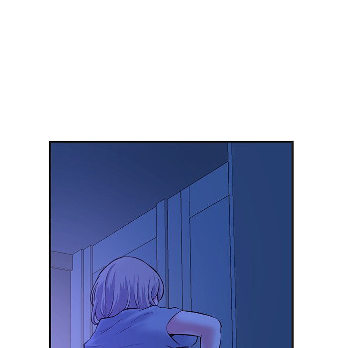 Midnight PC Cafe Chapter 10 image 153