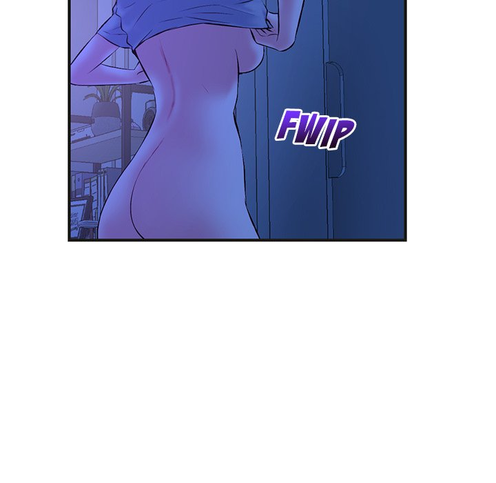 Midnight PC Cafe Chapter 10 image 154
