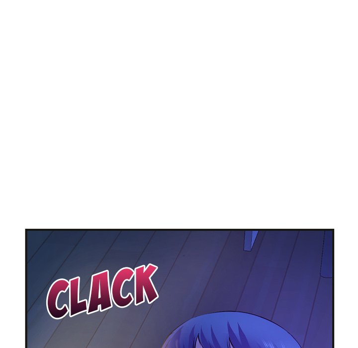 Midnight PC Cafe Chapter 10 image 155