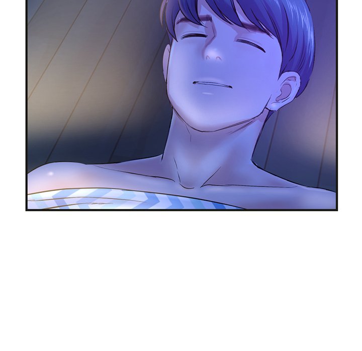 Midnight PC Cafe Chapter 10 image 156