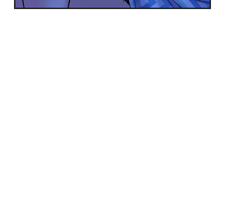 Midnight PC Cafe Chapter 10 image 161