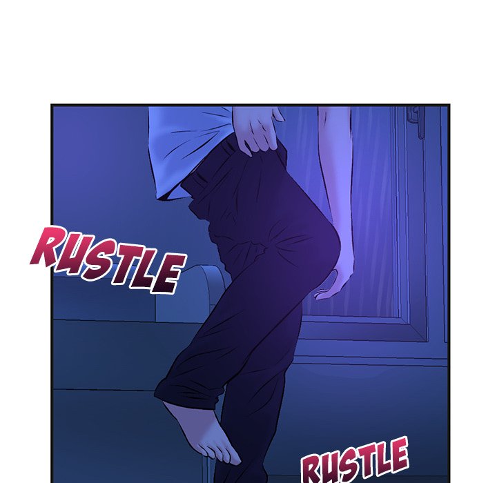 Midnight PC Cafe Chapter 10 image 162