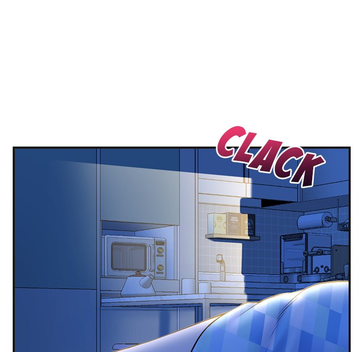 Midnight PC Cafe Chapter 10 image 164