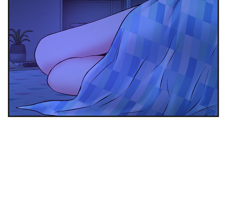Midnight PC Cafe Chapter 10 image 167