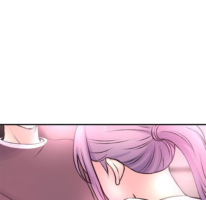 Midnight PC Cafe Chapter 10 image 17