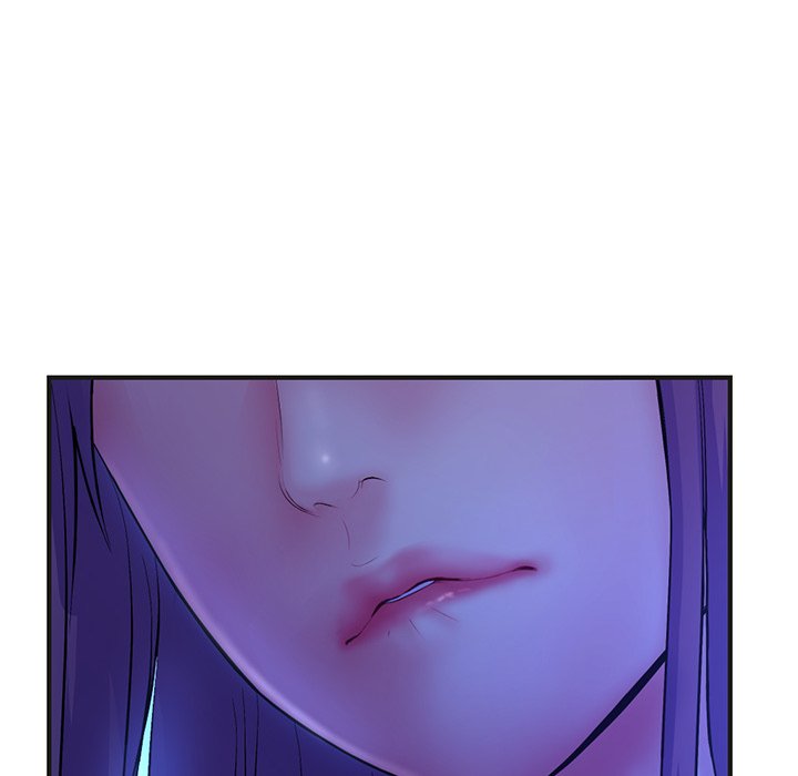 Midnight PC Cafe Chapter 10 image 179
