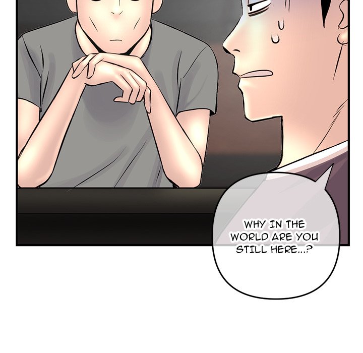 Midnight PC Cafe Chapter 10 image 20