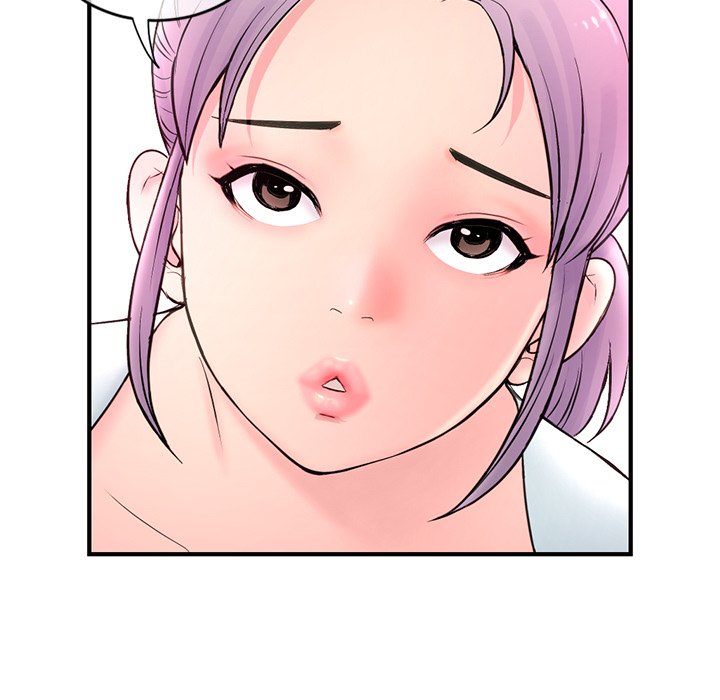 Midnight PC Cafe Chapter 10 image 22
