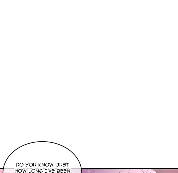 Midnight PC Cafe Chapter 10 image 23